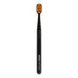 Escova Dental Extra Macia