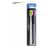 Escova Dental Jadepro Pro