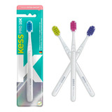 Escova Dental Kess Pro