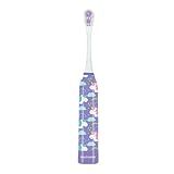 Escova Dental Multilaser Eletrica