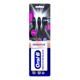 Escova Dental Oral b