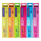Escova Dente Curaprox Cs5460