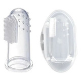 Escova Dente Massageadora De