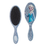 Escova Desembaracante Cabelo Wetbrush