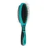 Escova Dupla De Nylon E Pinos Pop Propetz S/f Cor Azul-turquesa
