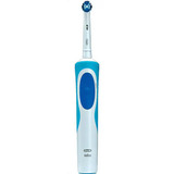 Escova Eletrica Oral b