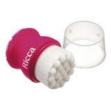 Escova Facial 2 Em
