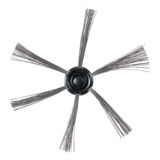 Escova Frontal De Limpeza Aspirador Robô Wap W90