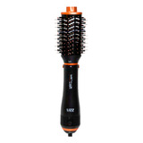 Escova Hot Styler 5