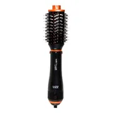 Escova Hot Styler 5