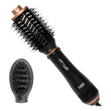 Escova Hot Styler 5