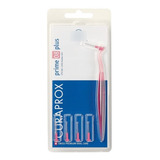 Escova Interdental Curaprox Cps