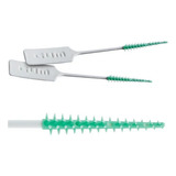 Escova Interdental Gum Proxabrush