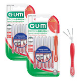 Escova Interdental Proxa Brush