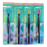 Escova Kess Dental Pro