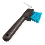 Escova Limpa cascos De