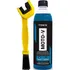 Escova Limpa Corrente Moto   Moto v Shampoo 500ml Vonixx
