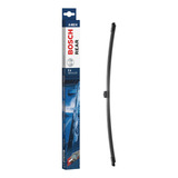 Escova Limpador Traseiro Bosch