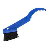 Escova Limpar Limpeza Cassete