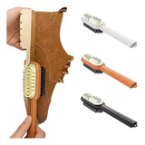 Escova Limpar Sapato Tenis