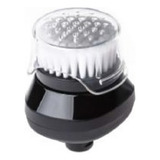 Escova Limpeza Barbeador Philips S5579 S5583 Cp2089 01