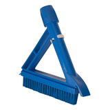 Escova Limpeza Limpa Rejunte