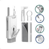Escova Limpeza Pc Esd