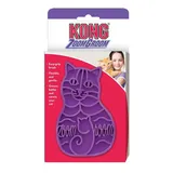 Escova Massageadora Kong Zoom