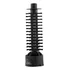 Escova Modelação Para Escova Philco Beauty Shine  spin Brush