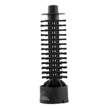 Escova Modelacao Para Escova