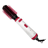 Escova Modeladora Rotativa New