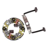 Escova Motor De Arranque