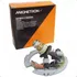 Escova Motor De Arranque Xtz 250 Lander 2007 2008 2009 2010