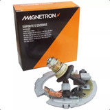 Escova Motor De Arranque Ys 250 Fazer 2006 2007 2008 2009