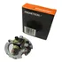 Escova Motor Partida Honda Nx400 Falcon Magnetron