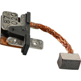 Escova Motor Trim Motor