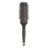 Escova Nano Silver Hot