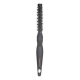 Escova Nano Silver Hot