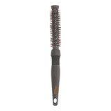 Escova Nano Silver Hot