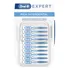Escova Oral b Interdental Expert 20 U