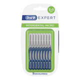 Escova Oral b Interdental