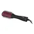 Escova Oval Secadora Taiff Easy 1200w Esmv12 127v