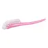 Escova Para Lavar Mamadeiras E Bicos Philips Avent Rosa