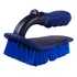 Escova Para Limpeza De Tapetes E Carpetes Vonixx