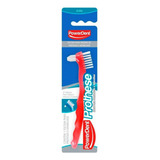 Escova Para Limpeza Protese