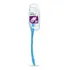 Escova Para Mamadeiras Avent Scf145 06 Azul Philips