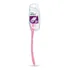 Escova Para Mamadeiras Rosa Philips Avent   Scf145 07