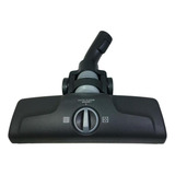 Escova Para Pisos P aspirador Electrolux Cyc01