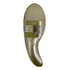 Escova Profissional Olivia Garden Divine Dv-4