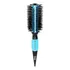 Escova Profissional Pro Resistant 55mm  541bt 
